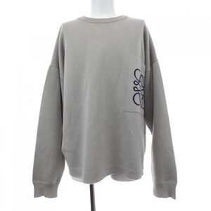 Loewe Anagram H526y14kdk Knit